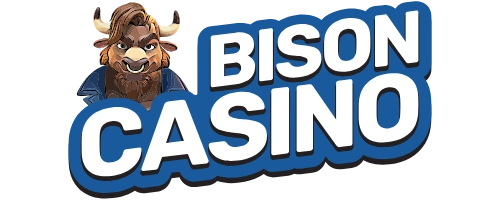 Bison logo